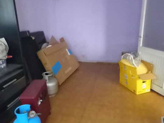 SAKARYA ADAPAZARI’NDA  KOMPLE SATILIK MÜSTAKİL EV | DOĞALGAZ KOMBİ, BALKON, 2 WC