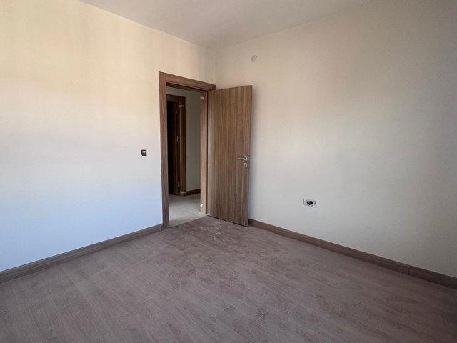 İKİZCE TOKİ 2. BÖLGE 2. ETAP 3+1 KİRALIK DAİRE
