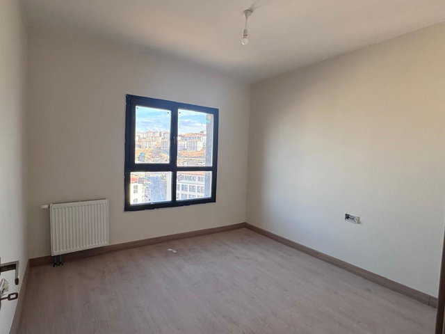 İKİZCE TOKİ 2. BÖLGE 2. ETAP 3+1 KİRALIK DAİRE