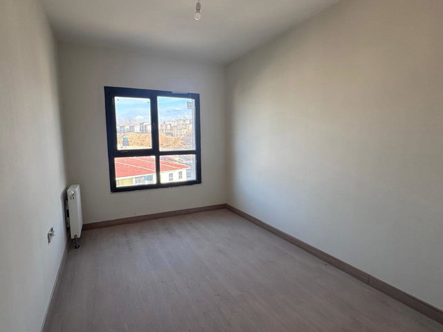İKİZCE TOKİ 2. BÖLGE 2. ETAP 3+1 KİRALIK DAİRE