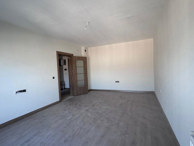 İKİZCE TOKİ 2. BÖLGE 2. ETAP 3+1 KİRALIK DAİRE
