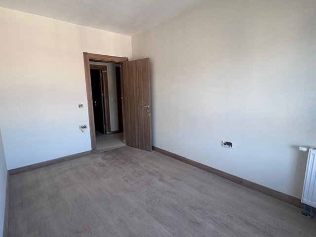 İKİZCE TOKİ 2. BÖLGE 2. ETAP 3+1 KİRALIK DAİRE