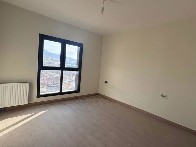 İKİZCE TOKİ 2. BÖLGE 2. ETAP 3+1 KİRALIK DAİRE