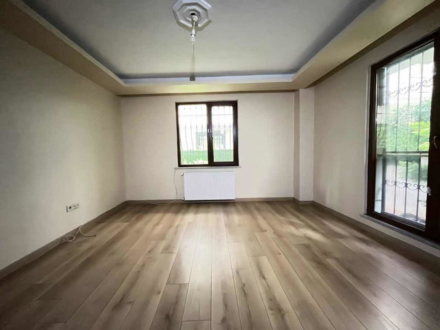 KEMAL TÜRKLER MAHALLESİNDE GENİŞ 2+1 KİRALIK YÜKSEK GİRİŞ DAİRE