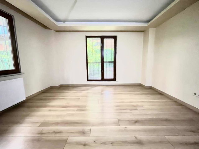 KEMAL TÜRKLER MAHALLESİNDE GENİŞ 2+1 KİRALIK YÜKSEK GİRİŞ DAİRE