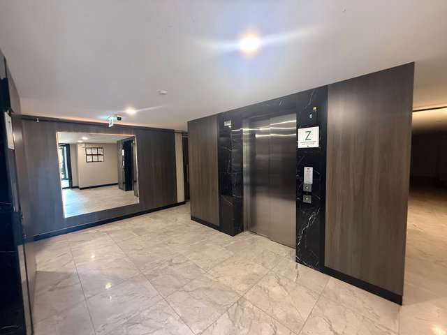 REFERANS BEYLİKDÜZÜNDE MODERN VE KONFORLU  2+1 KİRALIK DAİRE