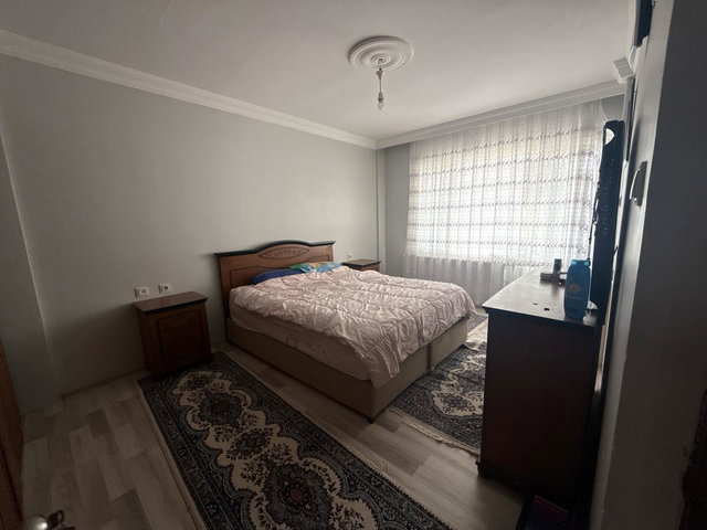 REMAXLAND 'DEN KIRKLARELİ BABAESKİ GAZİKEMAL MAH.SATILIK TRİBLEX