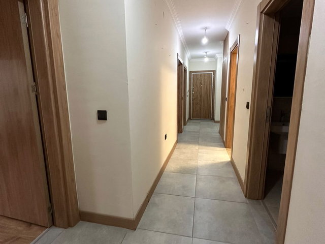 ZAFER TOKİ 2. ETAP DEVREN SATILIK 2+1 DAİRE
