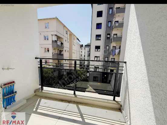 REMAX LOTUS KADER HIZLIDAN ESENTEPE MAH DE SATILIK 2+1 DAİRE