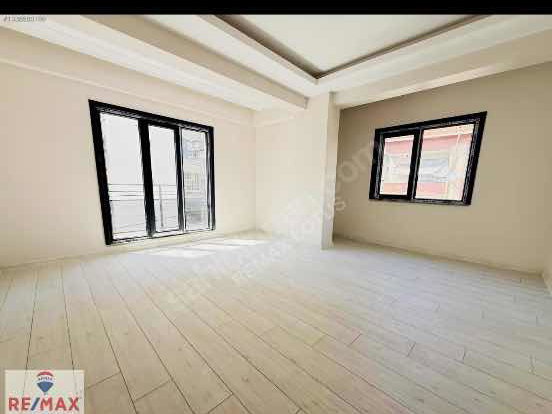REMAX LOTUS KADER HIZLIDAN ESENTEPE MAH DE SATILIK 2+1 DAİRE