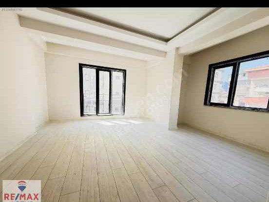 REMAX LOTUS KADER HIZLIDAN ESENTEPE MAH DE SATILIK 2+1 DAİRE