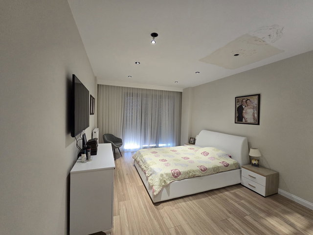 REMAX LAN DEN ZEYTUNİ TERAS'TA SATILIK ÖZEL HAVUZLU LÜKS VİLLA