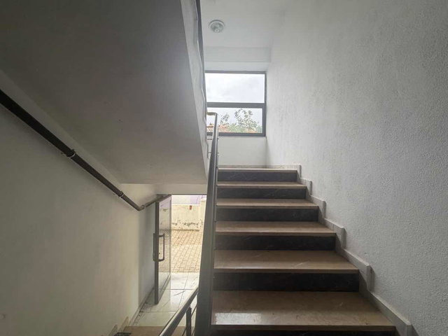 REMAX DEM'DEN ATATÜRK MAHALLESİNDE KİRALIK 2+0 DAİRE