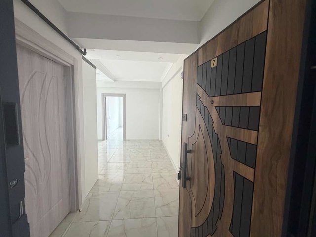 REMAX DEM'DEN ATATÜRK MAHALLESİNDE KİRALIK 2+0 DAİRE