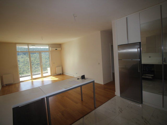 GAMZE'DEN NARLİFE SİTESİ B2 BLOK 2+1 EBEVEYN BANYO-BALKON