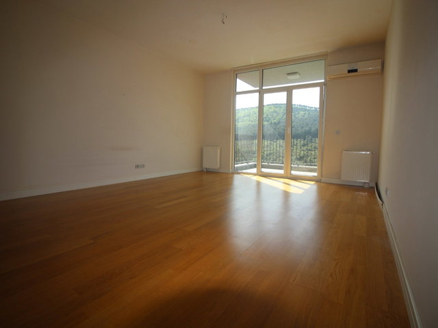 GAMZE'DEN NARLİFE SİTESİ B2 BLOK 2+1 EBEVEYN BANYO-BALKON