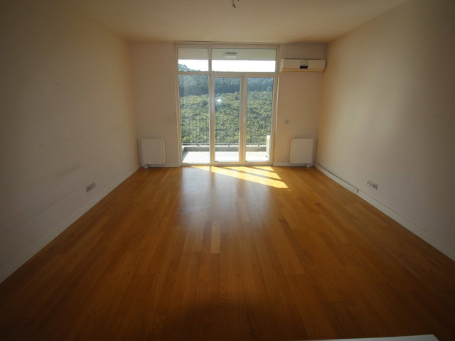 GAMZE'DEN NARLİFE SİTESİ B2 BLOK 2+1 EBEVEYN BANYO-BALKON