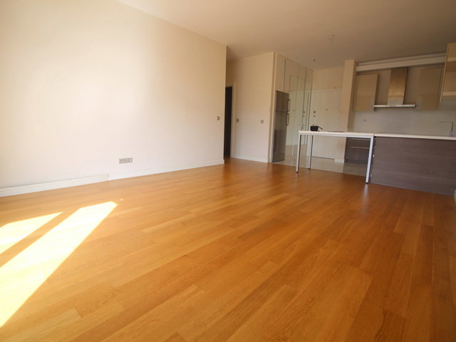 GAMZE'DEN NARLİFE SİTESİ B2 BLOK 2+1 EBEVEYN BANYO-BALKON