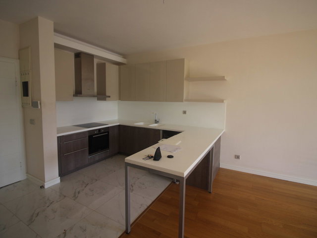GAMZE'DEN NARLİFE SİTESİ B2 BLOK 2+1 EBEVEYN BANYO-BALKON