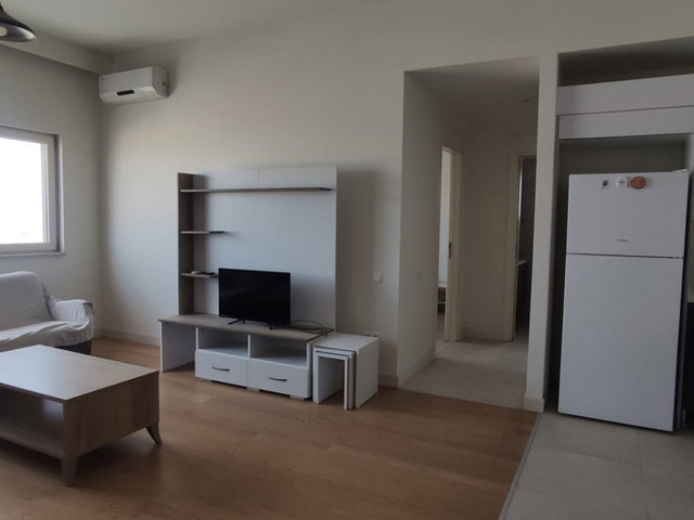 REMAX MODEL DEN SINPAŞ AQUA CITY F1 KULEDE 1+1 BALKONSUZ EŞYALI KIRALIK DAIRE