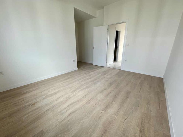 BERFİN TOPAL'DAN 2+1 WELL CITY 8.KAT MANZARALI DAİRE