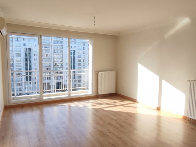 BEYLİKDÜZÜ SEMERKAND LINE’DA, 90 M² KİRALIK 1+1 FIRSAT DAİRESİ