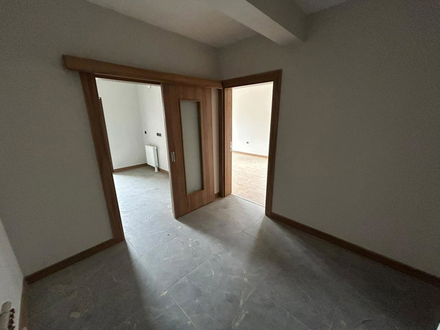 İZMİT SEPETÇİ TOKİ’DE 2+1 77 M² FERAH KİRALIK DAİRE