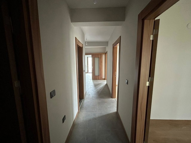 İZMİT SEPETÇİ TOKİ’DE 2+1 77 M² FERAH KİRALIK DAİRE