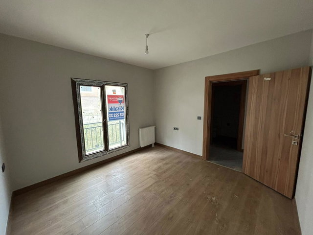 İZMİT SEPETÇİ TOKİ’DE 2+1 77 M² FERAH KİRALIK DAİRE