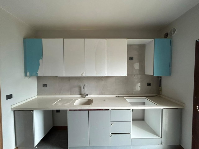 İZMİT SEPETÇİ TOKİ’DE 2+1 77 M² FERAH KİRALIK DAİRE