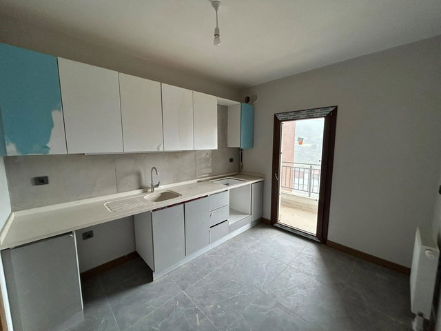 İZMİT SEPETÇİ TOKİ’DE 2+1 77 M² FERAH KİRALIK DAİRE
