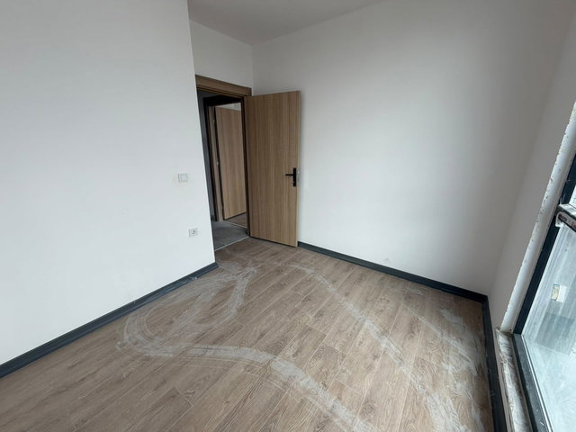 ARNAVUTKÖY SUSA PROJESİ'NDE SATILIK 2+1 DAİRE | KASIM 2026 TESLİM
