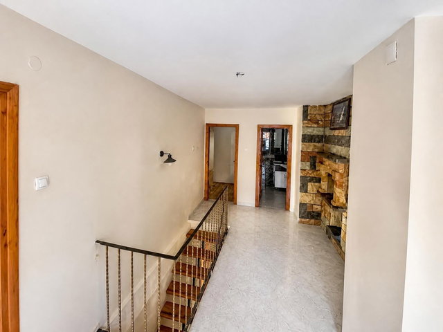 PENDIK YENI MAHALLE'DE 4+1 KIRALIK DUBLEX DAIRE