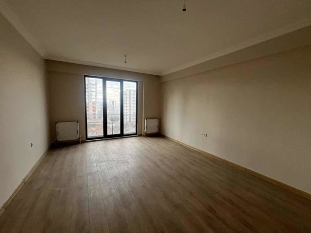 KARTAL ADA VİSTA SİTESİ DENİZ MANZARALI 2+1 DAİRE