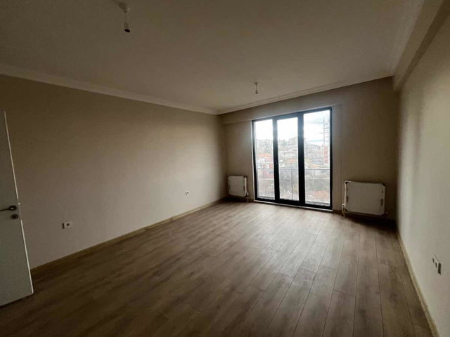 KARTAL ADA VİSTA SİTESİ DENİZ MANZARALI 2+1 DAİRE