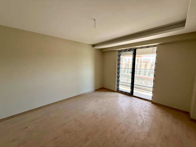 FEVZİ ÇAKMAKTA 2+1 SIFIR KAPALI MUTFAKLI KIRALIK DAİRE