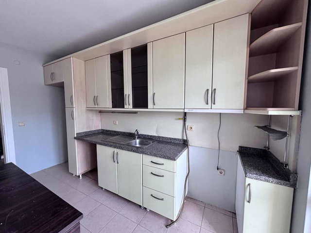 EYÜP SULTAN MAH. SARDUNYA EVLERİ SİTESİN DE KİRALIK 3+1 DAİRE