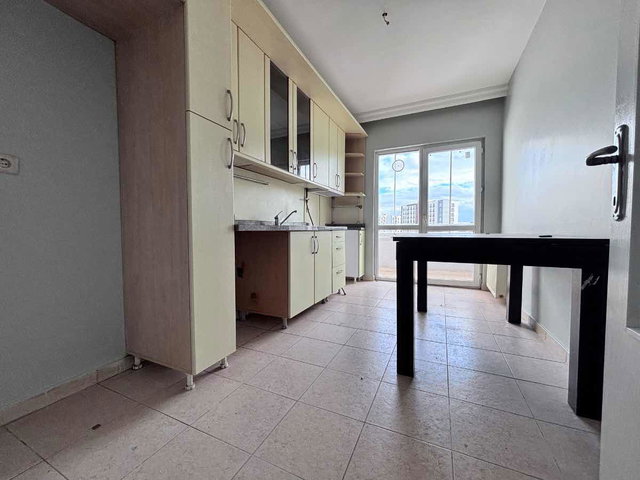 EYÜP SULTAN MAH. SARDUNYA EVLERİ SİTESİN DE KİRALIK 3+1 DAİRE
