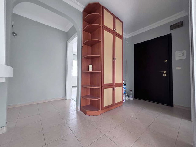 EYÜP SULTAN MAH. SARDUNYA EVLERİ SİTESİN DE KİRALIK 3+1 DAİRE