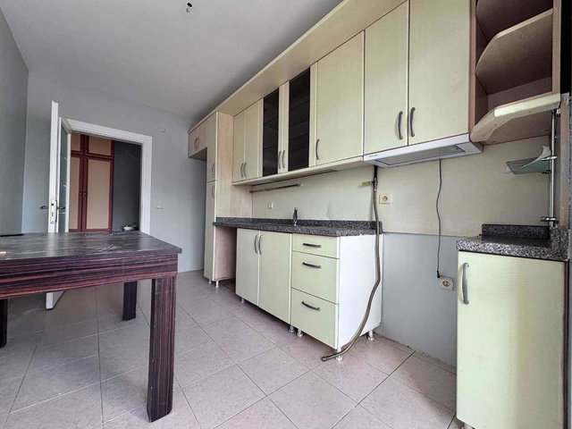 EYÜP SULTAN MAH. SARDUNYA EVLERİ SİTESİN DE KİRALIK 3+1 DAİRE