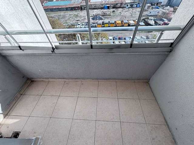 EYÜP SULTAN MAH. SARDUNYA EVLERİ SİTESİN DE KİRALIK 3+1 DAİRE