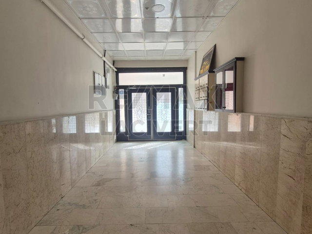 RE/MAX LACİVERT'TEN YILDIZKENT'TE KİRALIK 3+1 DAİRE