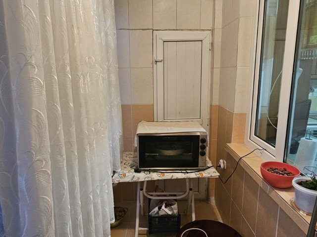 REMAX İLKE'DEN KAYAKYOLU'NDA 4+1 SATILIK DAİRE