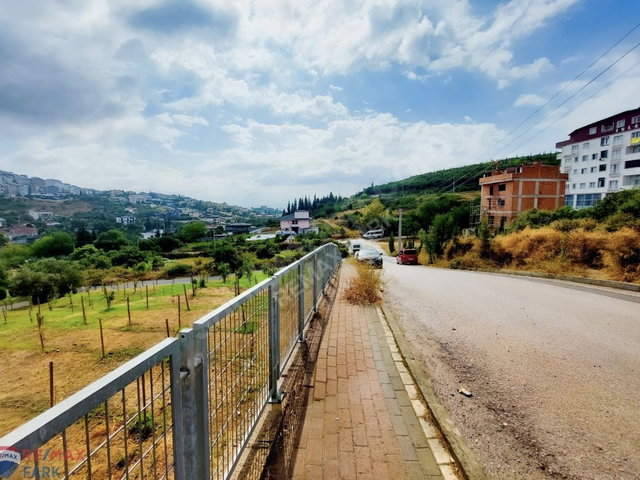 GEBZE İSTASYON MAHALLESİNDE KİRALIK 2+1 DAİRE