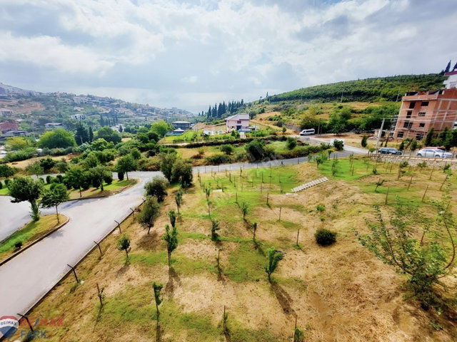 GEBZE İSTASYON MAHALLESİNDE KİRALIK 2+1 DAİRE