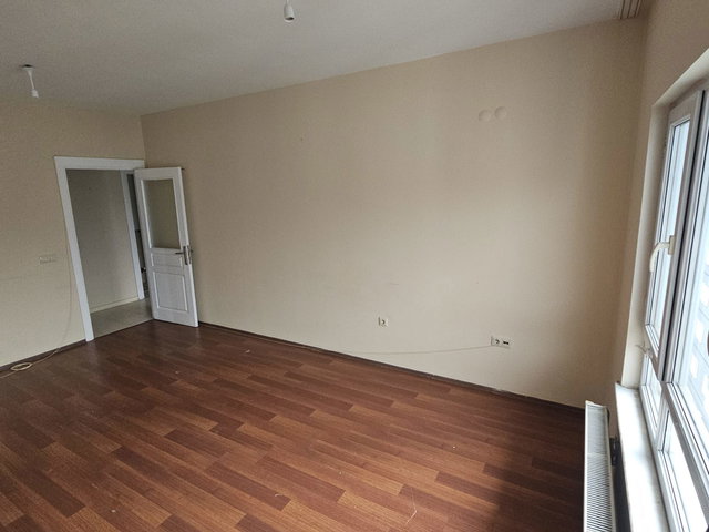 REMAX DREAM'DEN KÖRFEZKENT 1.ETAP B-7 SATILIK 2+1 DAİRE