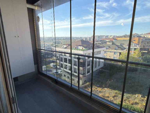 BEYLİKDÜZÜ MARMARA KONAKLARI SİTESİ
3+2 DUBLEKS