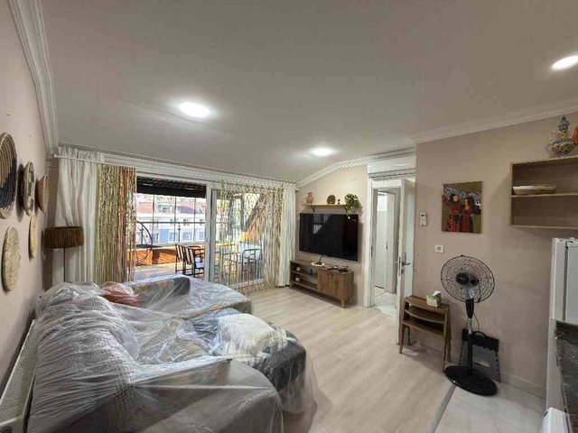 BEYLİKDÜZÜ MARMARA KONAKLARI SİTESİ
3+2 DUBLEKS