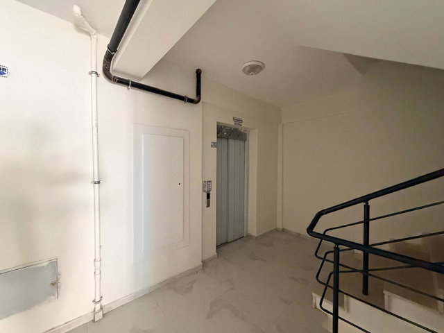 REMAX EDE’DEN MAĞRALI MAHALLESİNDE SATILIK 2+0