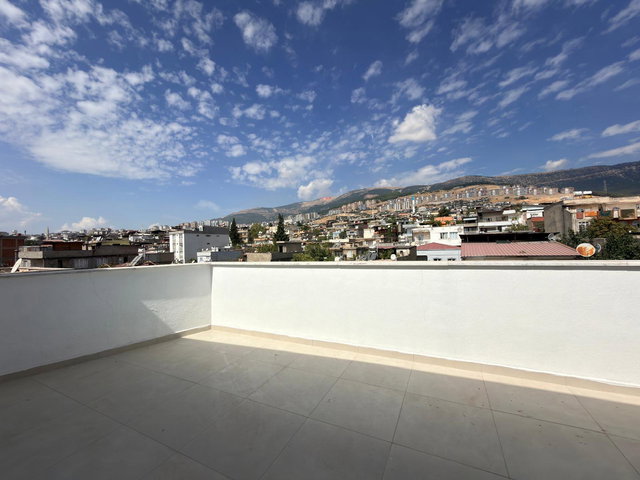 REMAX EDE’DEN MAĞRALI MAHALLESİNDE SATILIK 2+0